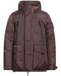 OUTHERE - Puffer - Lyst