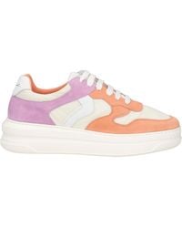 Voile Blanche - Trainers - Lyst