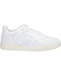 Acbc X Missoni - Sneakers - Lyst