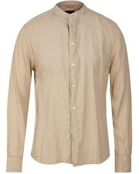 Peuterey - Shirt - Lyst