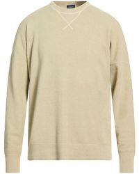 Drumohr - Pullover - Lyst