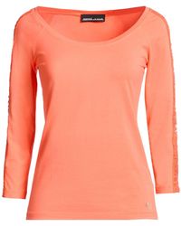 Marani Jeans - T-Shirts - Lyst