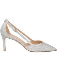 Stuart Weitzman - Pumps - Lyst