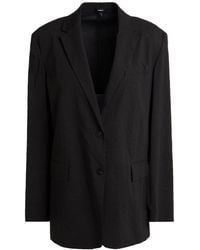 Theory - Blazers - Lyst