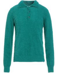 WOOD WOOD - Sweaters - Lyst