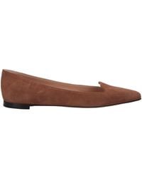Sergio Rossi - Loafer - Lyst