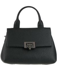 Philipp Plein - Handtaschen - Lyst