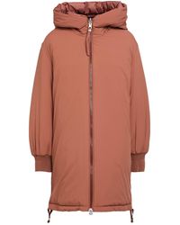 DUNO - Puffers - Lyst