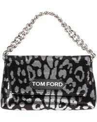 Tom Ford - Borsa A Mano - Lyst