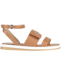 Baldinini - Sandals - Lyst