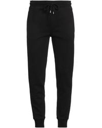C.P. Company - Pants - Lyst