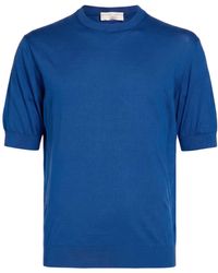 FILIPPO DE LAURENTIIS - Jumper - Lyst