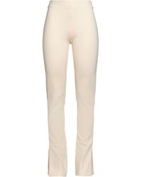 Akep - Trouser - Lyst