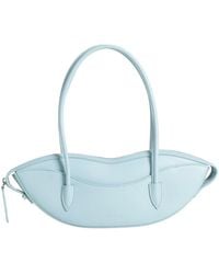 Fiorucci - Handbag Textile Fibers - Lyst