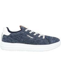 Wrangler Sneakers for Men | Online Sale up to 30% off | Lyst