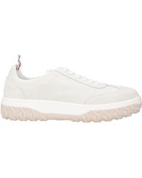 Thom Browne - Sneakers - Lyst