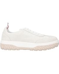 Thom Browne - Sneakers - Lyst