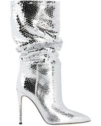 Paris Texas - Boot - Lyst