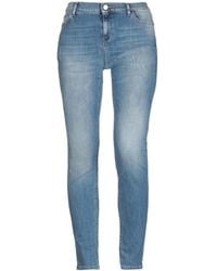 decaan erts Visser Kaos Jeans for Women | Online Sale up to 88% off | Lyst