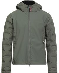 Conte Of Florence - Puffers - Lyst
