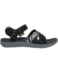 teva emmi sandal