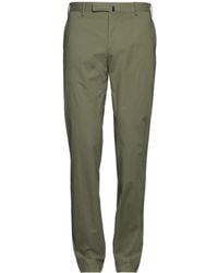 Incotex - Trouser - Lyst