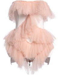 Maticevski - Top - Lyst