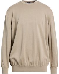 Paul & Shark - Pullover - Lyst