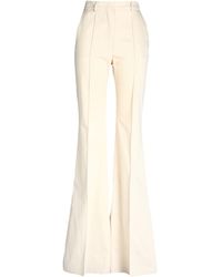 Sportmax - Pants - Lyst