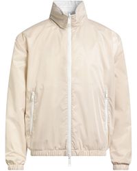 ARMANI EXCHANGE - Jacket - Lyst