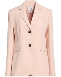 Compagnia Italiana - Blazer - Lyst