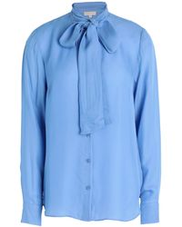 MICHAEL Michael Kors - Camicia - Lyst