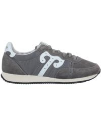 Wushu Ruyi - Trainers - Lyst