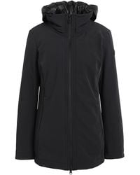 Peuterey - Jacket - Lyst