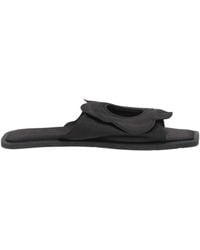 Carlotha Ray - Sandals - Lyst