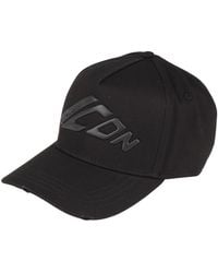 DSquared² - Cappello - Lyst