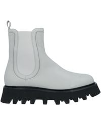 Pomme D'or - Stiefelette - Lyst