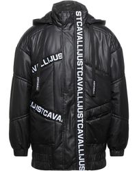 just cavalli jacket mens Guinness 
