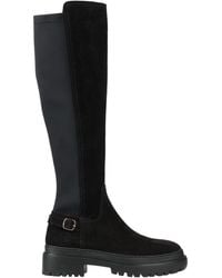 SERGIO NAVA - Boot - Lyst