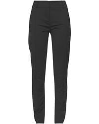 Patrizia Pepe - Trouser - Lyst