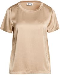 SEVENTY VENEZIA - Turtleneck - Lyst