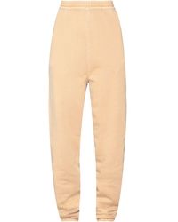 Carhartt - Trouser - Lyst