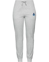 Isabel Marant - Pants - Lyst