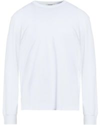 Crossley - T-Shirts - Lyst