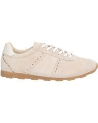 Ovyè - Sneakers - Lyst