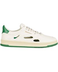 Foamers - Sneakers Rubber - Lyst