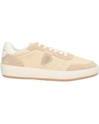 Philippe Model - Sneakers - Lyst