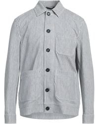 Circolo 1901 - Hemd - Lyst