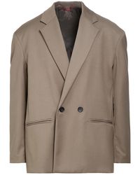 Imperial - Blazers - Lyst