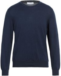 MACIEL - Pullover - Lyst